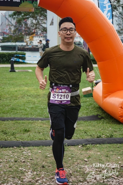 DSC09375