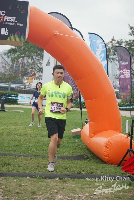 DSC09415