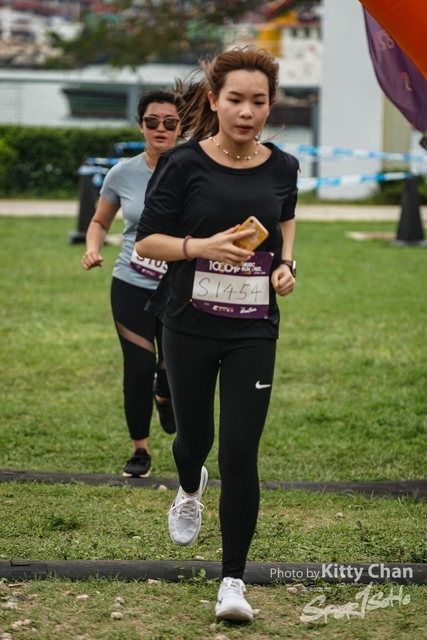 DSC09507