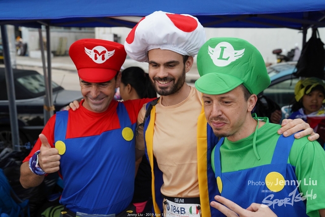 DSC04855L
