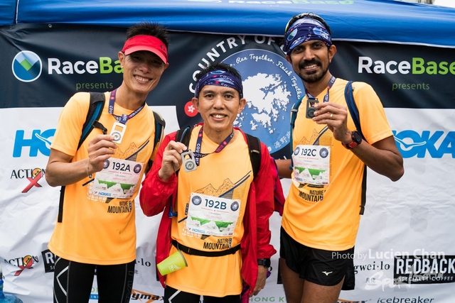 2019-04-13 COO-339
