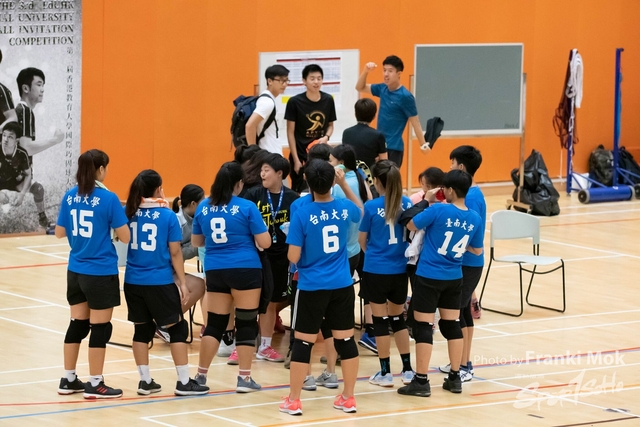 DSC_1812-2