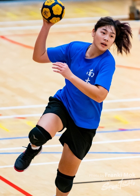 DSC_1977-2