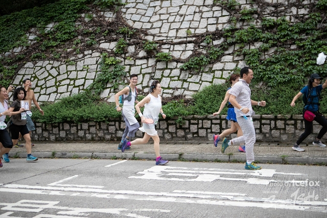 20190413_COO_SOHO-814