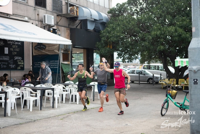 20190413_COO_SOHO-906