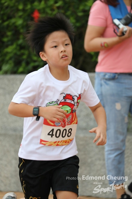 F91A0103