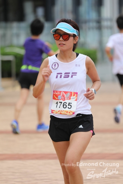 F91A0719