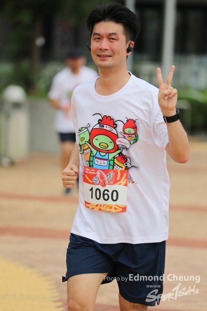 F91A0955