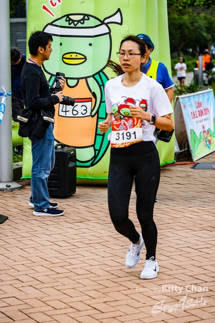 DSC00810