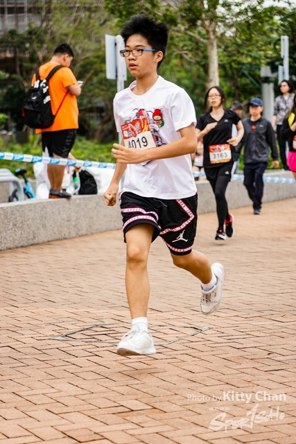 DSC00886