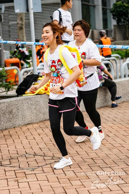 DSC00895