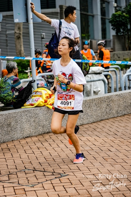 DSC00898