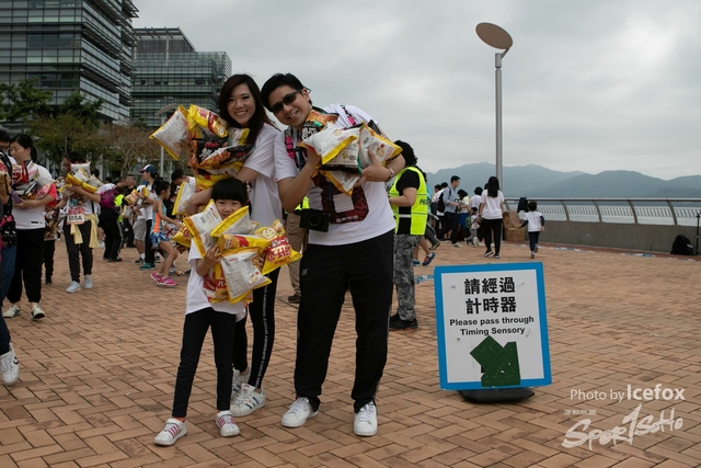 20190414_Calbee_SOHO-456