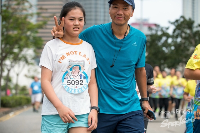 _DSC8273
