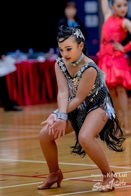 20190413 Dance 1577