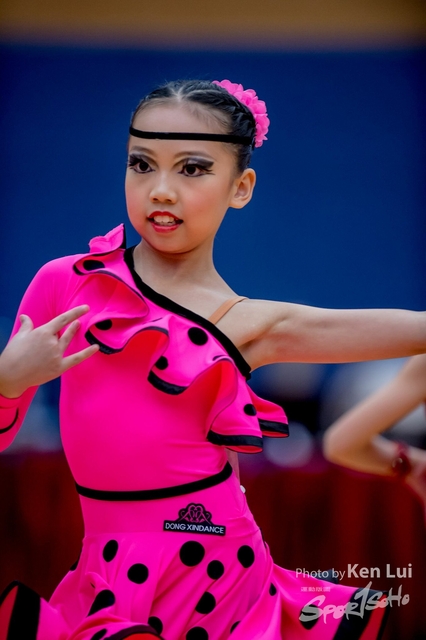 20190413 Dance 1600