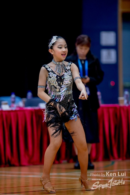 20190413 Dance 1611