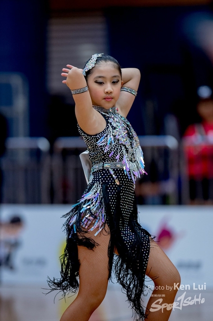20190413 Dance 1614