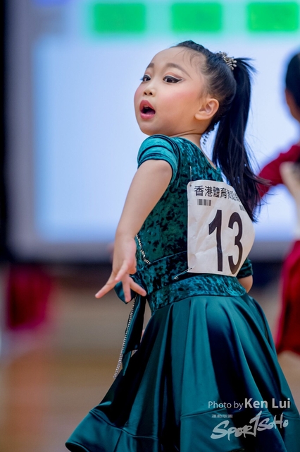 20190413 Dance 1058