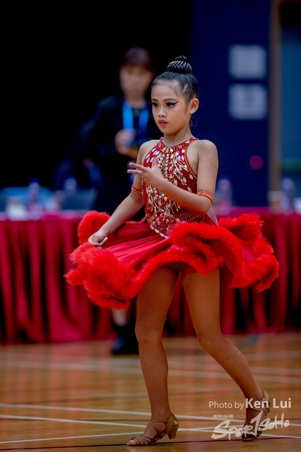 20190413 Dance 1623