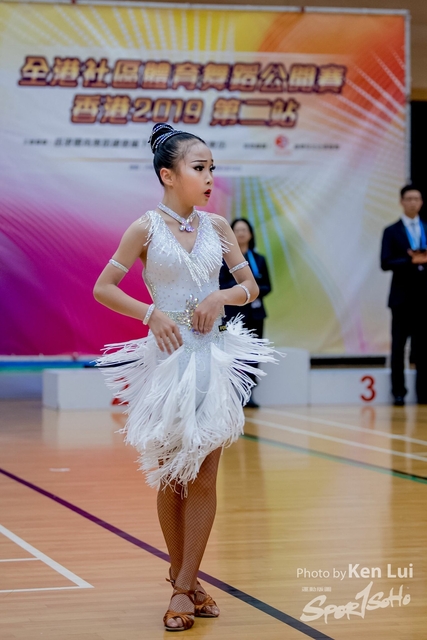 20190413 Dance 1664