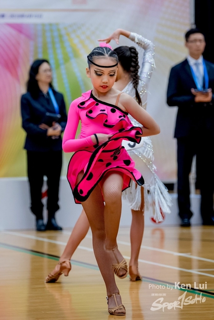 20190413 Dance 1665