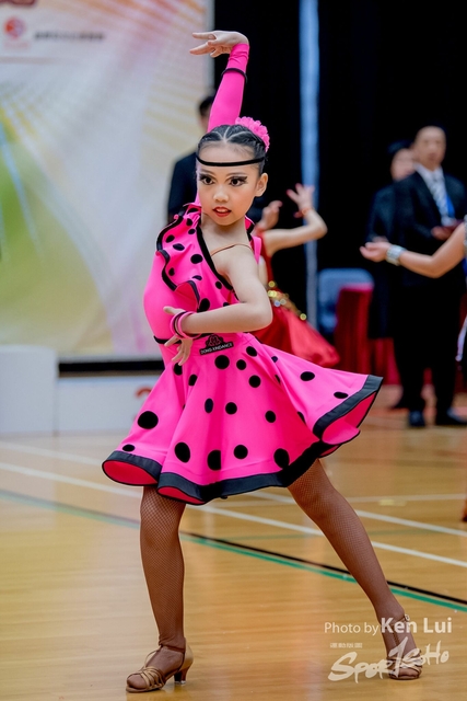 20190413 Dance 1667