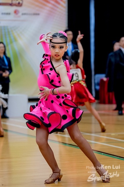 20190413 Dance 1668