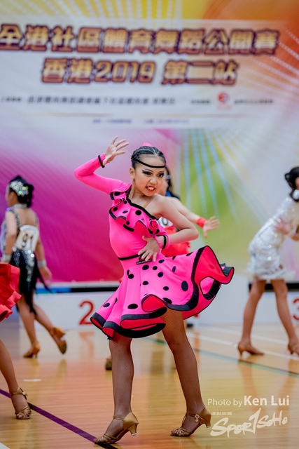 20190413 Dance 1670