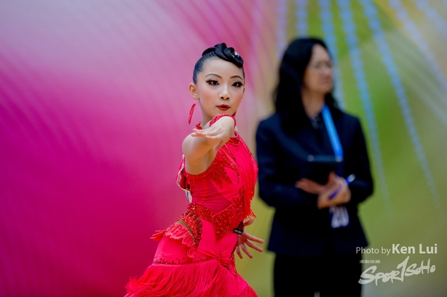 20190413 Dance 1672