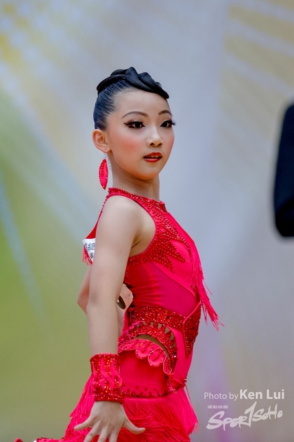 20190413 Dance 1673