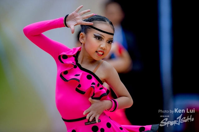 20190413 Dance 1674