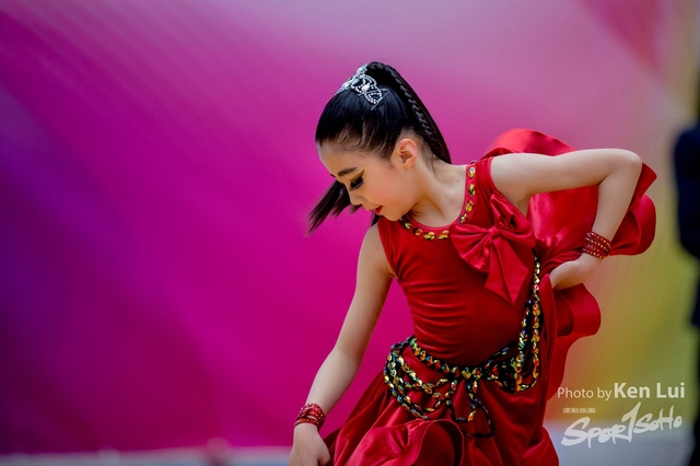 20190413 Dance 1676
