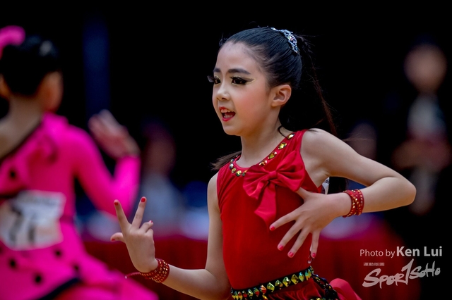 20190413 Dance 1677