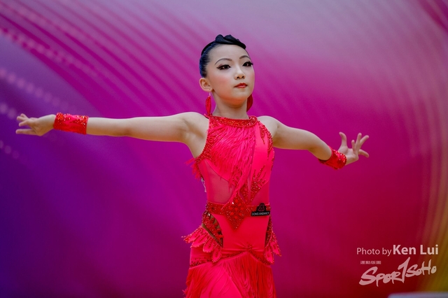 20190413 Dance 1678