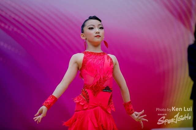 20190413 Dance 1679