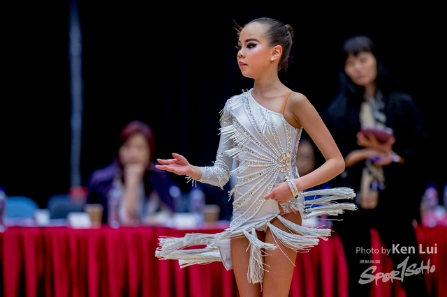 20190413 Dance 1680