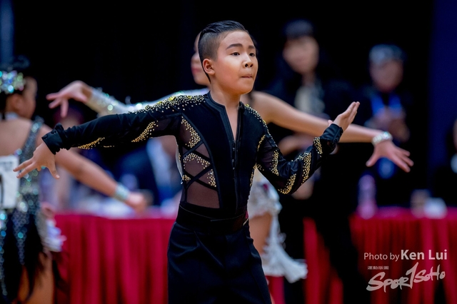 20190413 Dance 1681