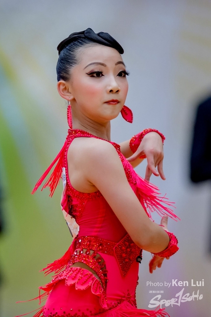 20190413 Dance 1682