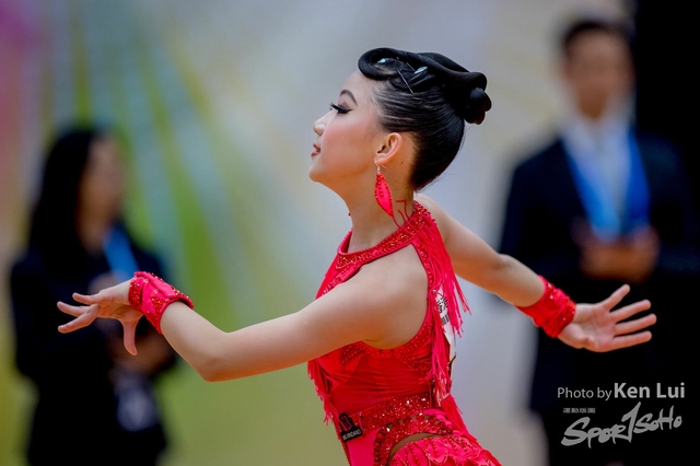 20190413 Dance 1683