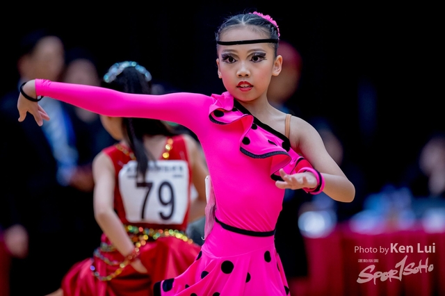 20190413 Dance 1684