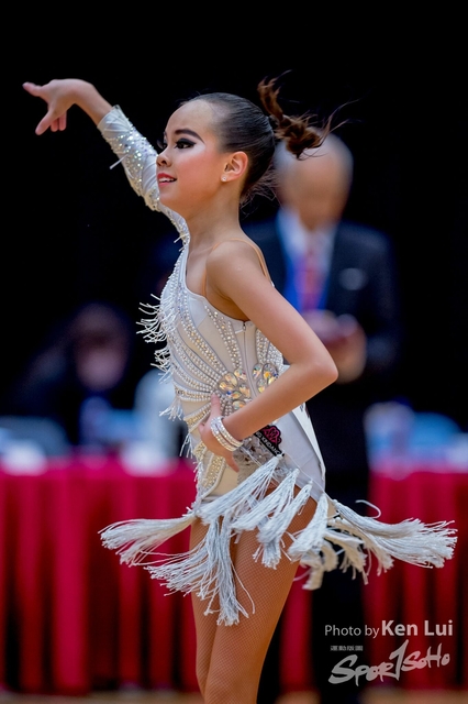 20190413 Dance 1689