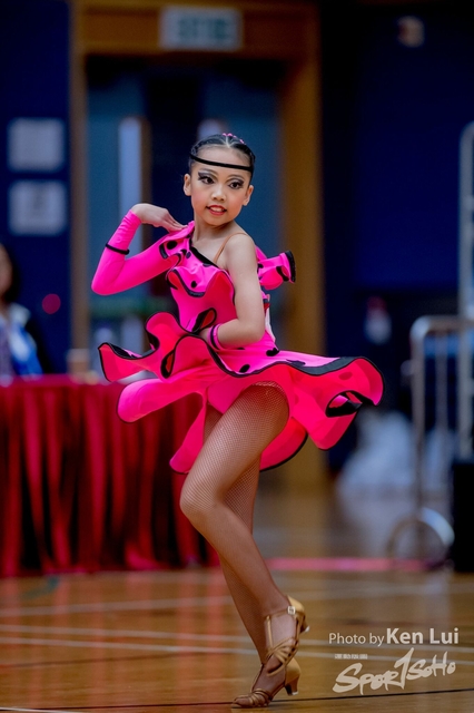 20190413 Dance 1690