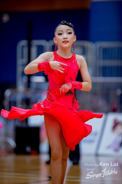20190413 Dance 1692