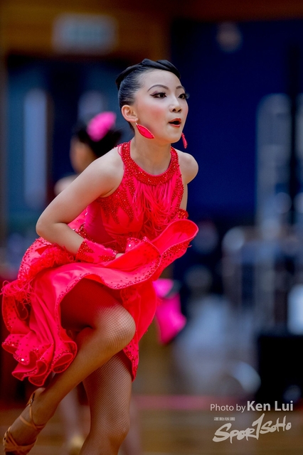 20190413 Dance 1694