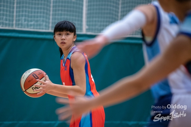 Basketball-6