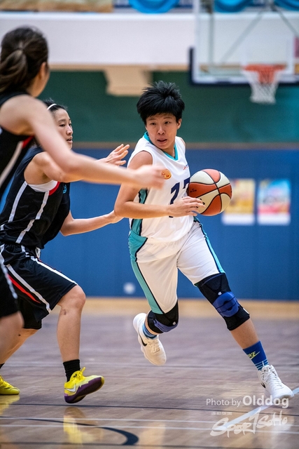Basketball-27