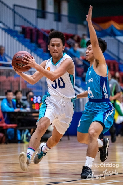 Basketball-49