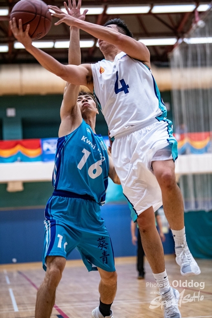 Basketball-55