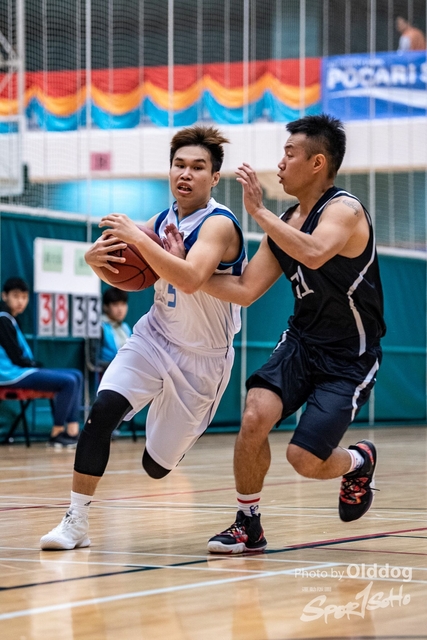 Basketball-56